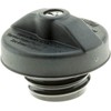 Gates 31783 Fuel Tank Cap