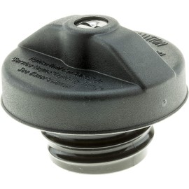 Gates 31783 Fuel Tank Cap