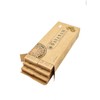 Goloka Davanam Incense Sticks 6 Boxes 15g Each 90g