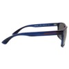 Superdry Kobe 185 sunglass