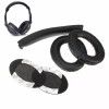 For Bose Replacement Cushions Ear Pads Headband for BOSE QuietComfort