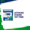 OMO Laundry Capsules 3 in 1 Active, 28 Pack