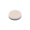 Hsthe Sea Ink Paints Mixing Blending Tool Mini Ink Blending