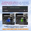 IdeaFormer-3D PEO PET Build Plate for Bambu Lab A1 Mini