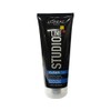 Studio Clean Feel Gel Size 6.8z Studio Clean Feeling Gel,