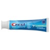Crest Pro-Health Clean Mint Toothpaste (4.3oz) Triple Pack