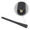 Repuesto Antena Radio Nissan Tiida Versa X-trail Rogue