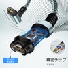 Garmin Charging Cable Right Angle Garmin Smart Watch Charger Charging