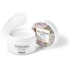 Heimish All Clean Balm, 50 ml Balsamo Desmaquillante, Limpieza Suave,