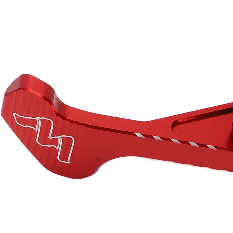 MEROCA Bicycle Lifting Seat Pipeline Controller Bike Telescopic Seat Post