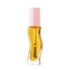 Honey infused Lip Oil (Honey gold, Pequeño)