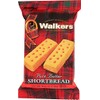 Walkers Shortbread Finger, 1.4 oz