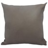 Betadistor Cushion Covers 2pc Set (45 x 45 cm) -