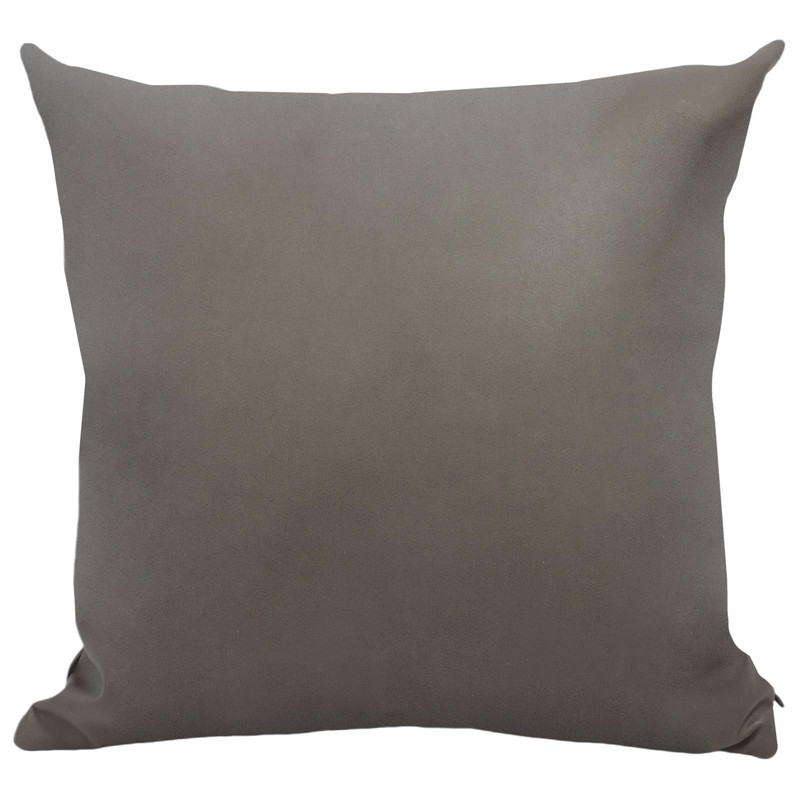 Betadistor Cushion Covers 2pc Set (45 x 45 cm) -
