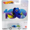 Hot Wheels Collector Vehículo de Colección Dream Van XGW