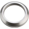 FSA Bicycle Parts Headset Bearing TH-870E ACB 45° x 45°
