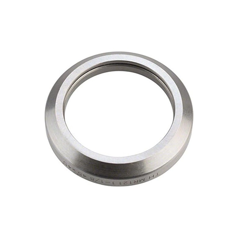 FSA Bicycle Parts Headset Bearing TH-870E ACB 45° x 45°