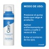 Sérum Facial Antiedad con Ácido Hialurónico (30ml): Hidratación Profunda y