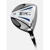 Golf Ball Divers Intech Tec+ 3 Wood Right Handed with