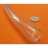 Tygon Versilon® Tubing SE-200 1.00" OD x .750" ID x