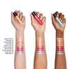 Shiseido Shimmer Gel Lip Gloss 07 Shin-ku Red 9ml