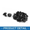 A ABSOPRO Car Rivet Fastener Clips (Set of 15)