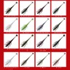 ValleyHill Shrimp Shad 3 inch 15 Silver Jaco
