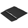 Classical 13/13.3in Envelope shaped Notebook Case for APPLE Laptop Macbook