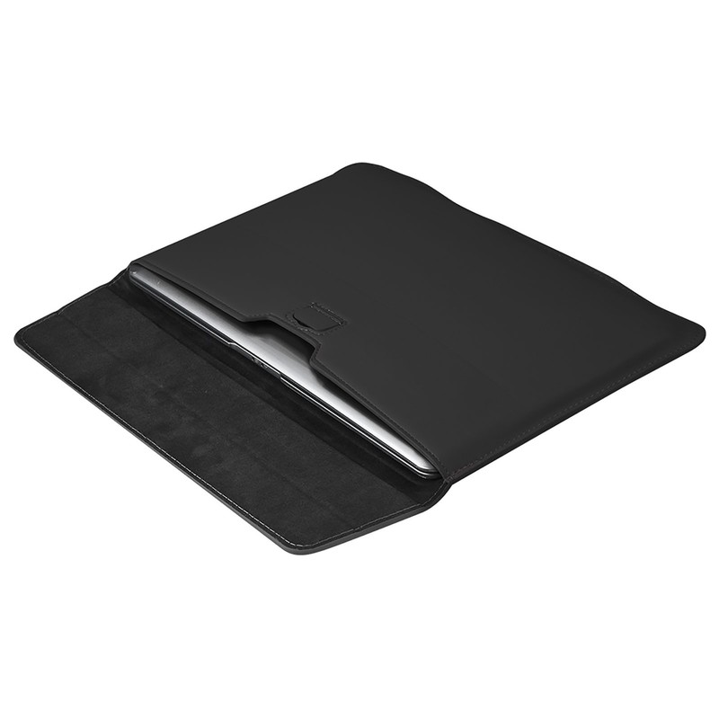 Classical 13/13.3in Envelope shaped Notebook Case for APPLE Laptop Macbook
