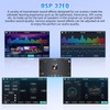 SIXTOP [8-Core 2+64G] Android Car Stereo for Hyundai Elantra 2011-2013