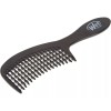 Wet Brush Peine Wetbrush Pro Detangling - Black