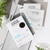 ANNEMARIE BÖRLIND Hyaluronic Eye Pads (6 x 2 Pieces) +