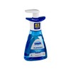 Dawn Direct Dishwashing Foam Hand Soap, Fresh Rapids, 10.1-Ounce Bottles