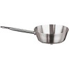Paderno (paderuno) Stainless tea-pa-pan, 16 cm, 1112 – 16
