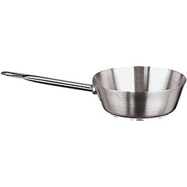 Paderno (paderuno) Stainless tea-pa-pan, 16 cm, 1112 – 16