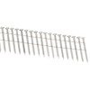 TJHSM 1200 1-1/2in 15 Degree Coils Siding Nails 0.09in Ring