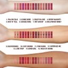 Charlotte Tilbury Original Lip Cheat Lip Liner 1.2 g /