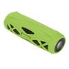 Wireless Bluetooth Speaker Portable Outdoor Waterproof Speaker 360° Surround Sound