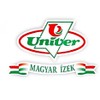 Univer Erös Pista Pepper Flakes 55 g - Premium Hot