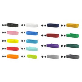 Deda Tape Handlebar Tape Colour Light Blue