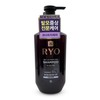 Amorepacific Ryo Jayang Yoonmo 9EX Symptom Care Shampoo 400ml for Oily Scalp