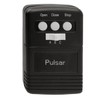 Allstar 109025 Garage Door Opener Remote 8833TC-OCS Open Close Stop 190-109025