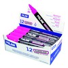 Milan 591293412 – Pack of 12 Markers