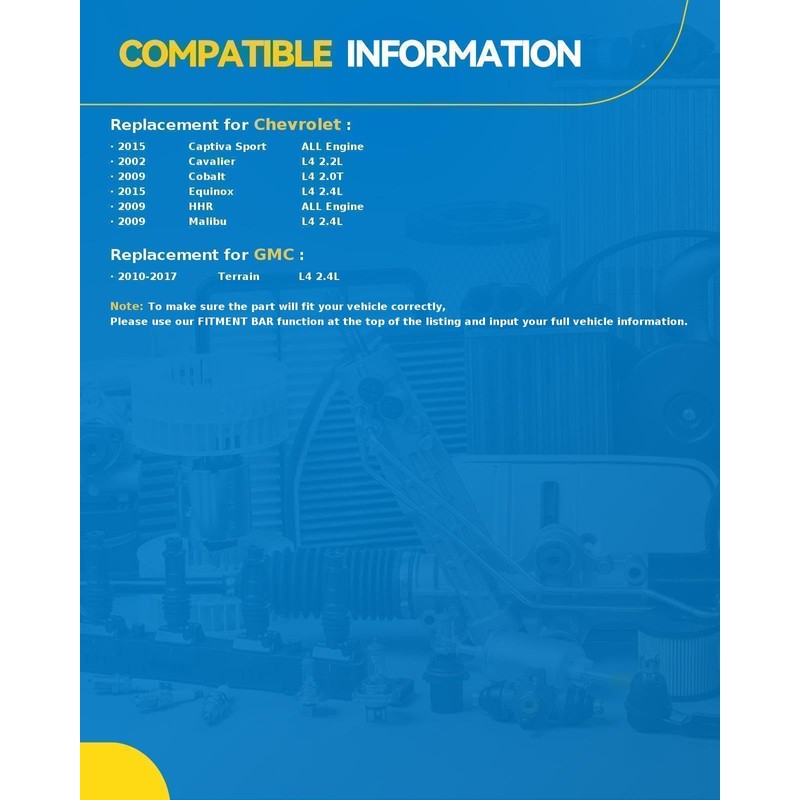 PHILTOP AW5092 Water Pumps