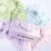 Givenchy Beauty 갤러리아 [지방시]프리즘 리브르 미니 파우더 Galleria [Givenchy] Prism
