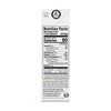 Bonafide Provisions Fresh Organic Chicken Bone Broth, 16.9oz - 6