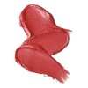 Labial Super Lustrous New Shades tono Dirty Shirley