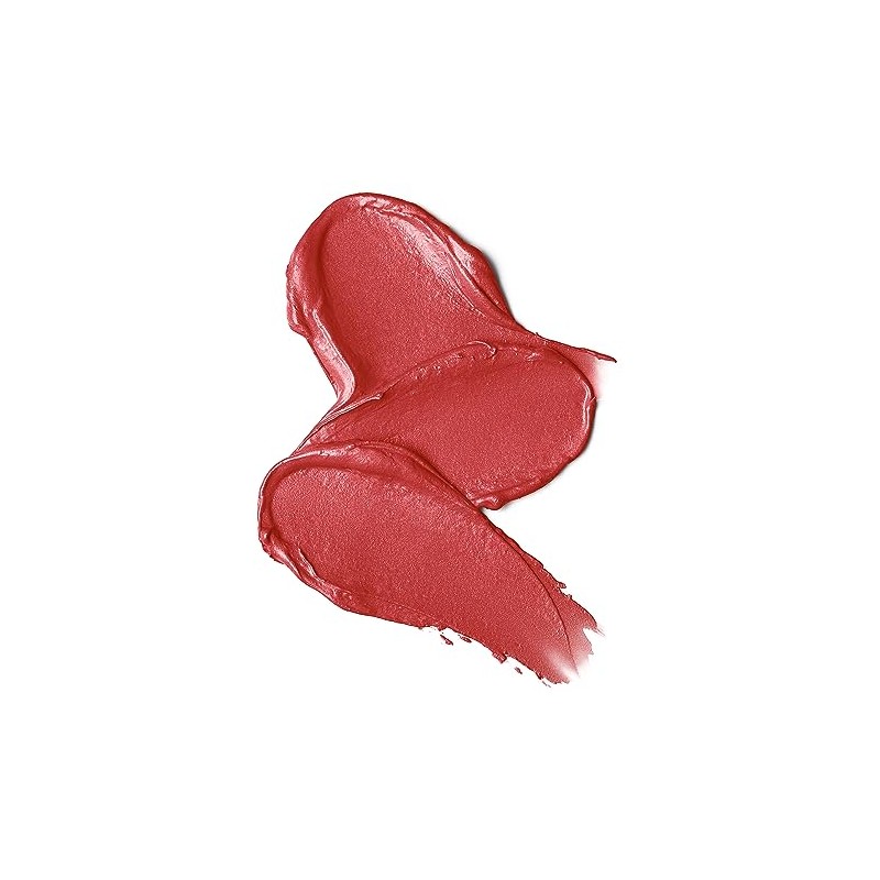 Labial Super Lustrous New Shades tono Dirty Shirley