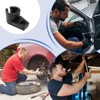 Oxygen Sensor Wrench - Removal Wrench for Oxygen Sensor -