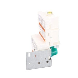 Scotsman W10217917 Water Valve